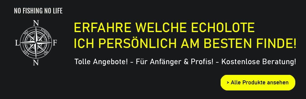 No Fishing No Life - Online Shop