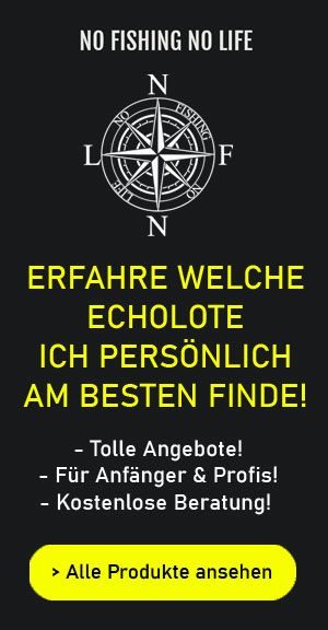 No Fishing No Life - Online Shop