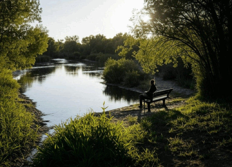 Wohl besten Angelplatz finden - Tipps vom Raubfisch-Profi